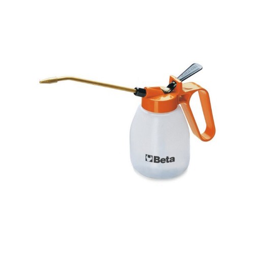 Oliatore beta tools - tools, 1752