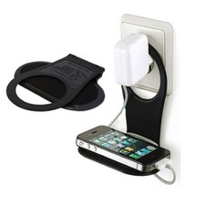 caricabatterie per da Supporto