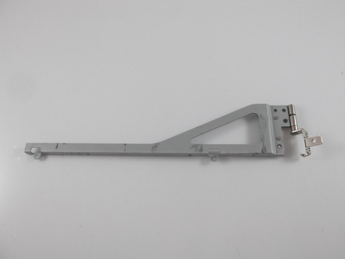 Supporto lcd destra - lcd, fujitsu