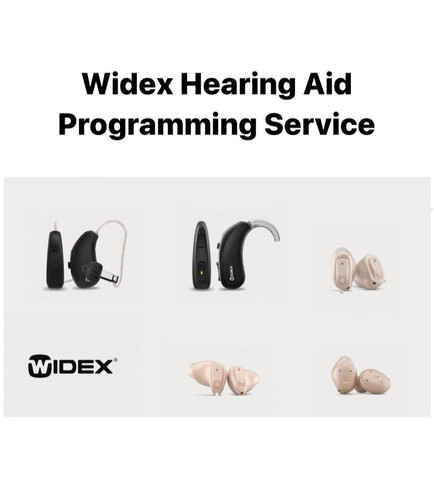 Widex servizio - widex,