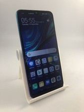 Smartphone huawei smart - smartphone,