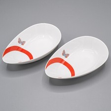 Raynaud Limoges Metamorfosi