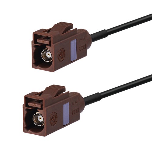 Cavo adattatore antenna - adattatore,