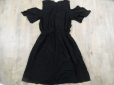 PIMKIE schönes leichtes