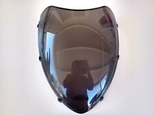 Cupolino Parabrezza Triumph Daytona 955i 2002 2003 2004 2005 2006