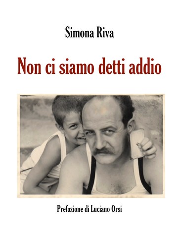 Non siamo detti addio - ci,