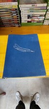 ENCICLOPEDIA AEREI DA GUERRA VOLUME 3, raro vintage lettura idea regalo