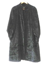 Cappotto/spolverino Nico stile