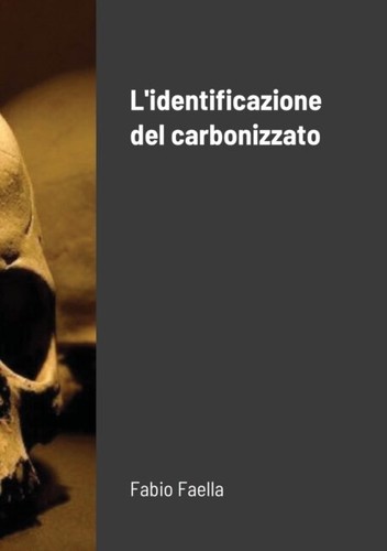 Faella identificazione del - -, l'identificazione