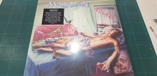 MARILLION - FUGAZI (DELUXE