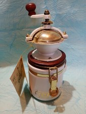 Macinino Caffè Coffee Mill