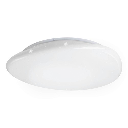 Eglo 97577 sileras plafoniera - eglo,