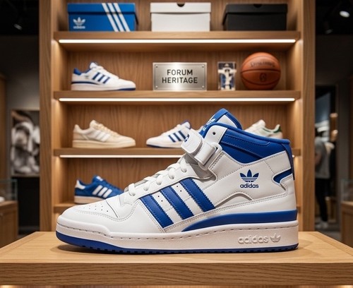 Scarpe ginnastica adidas - scarpe,