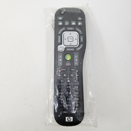 Telecomando 5070 2583 rev a - rev,