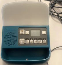 BioLite Porta Luce Solare Casa