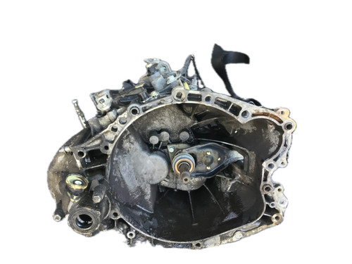 Cambio marce fiat - fiat, 1.9
