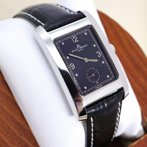 Orologio baume mercier - orologio,