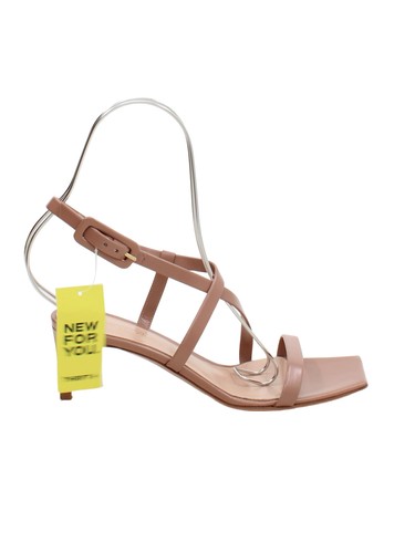 Sandali donna gianvito - sandali,