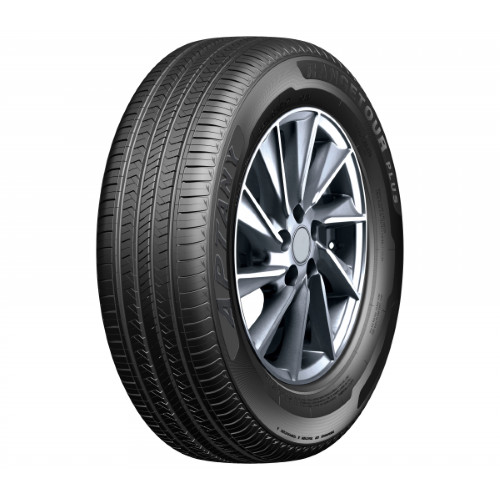 Gomme auto estive 235 - estive, r17
