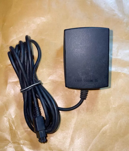 Alimentatore adattatore