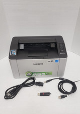 Samsung Xpress M2020W