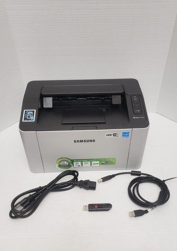 Samsung xpress m2020w - samsung,