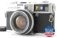 Leggi! Il misuratore funziona