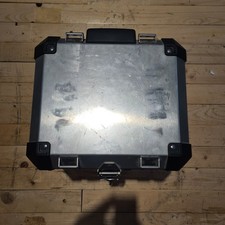Bmw r1200 f800 aluminium - r1200,