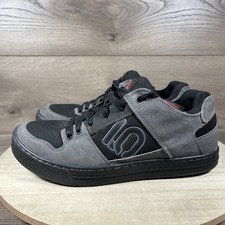 Adidas Five Ten Freerider Grey