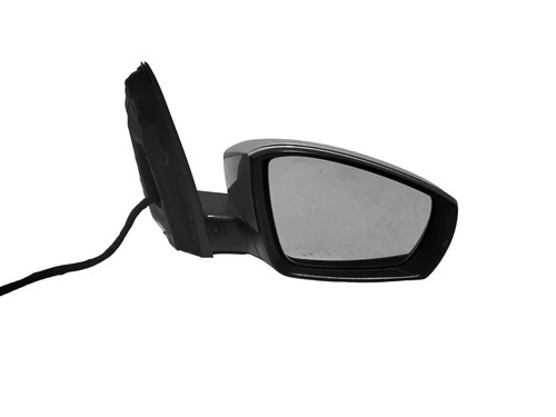 Ricambio specchietto - ricambio,