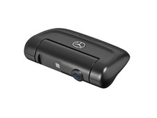 Camera Mercedes-Benz GLE 300 d 4MATIC GLC 220 d 4MATIC Originale A2139055510