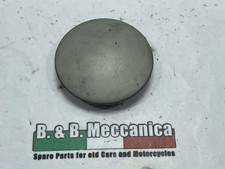 COPERCHIO TAPPO RUOTA POSTERIORE APRILIA SCARABEO 50 2T 1997-1999 (OM2107)
