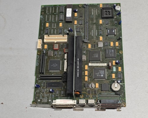Scheda madre ibm - ibm, 87f4769