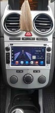 Autoradio 2DIN Android per