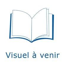Lart guerre livre - de,