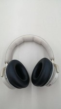 Bang olufsen o beoplay - &,