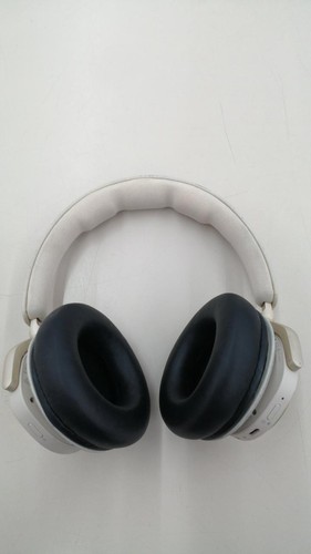 Bang olufsen o beoplay hx - b&o,