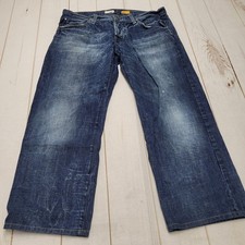 Jeans vintage Energie Sixty