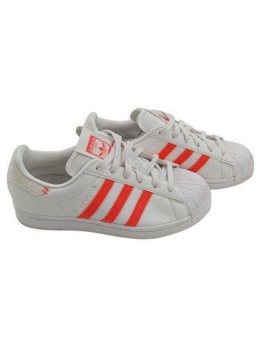 Adidas superstar sneaker basse - adidas,