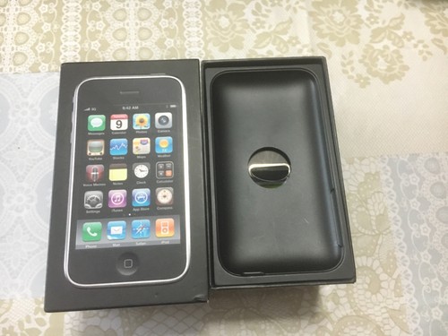 Scatola per apple - scatola,