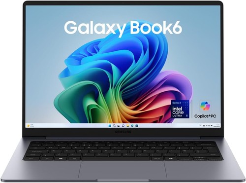 Samsung galaxy book6 14 - book6, 14"
