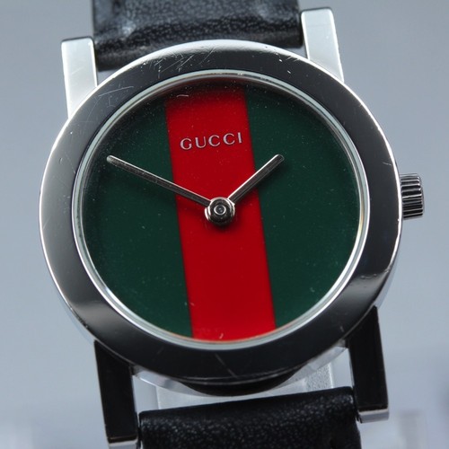 Orologio donna gucci - gucci, 5200l