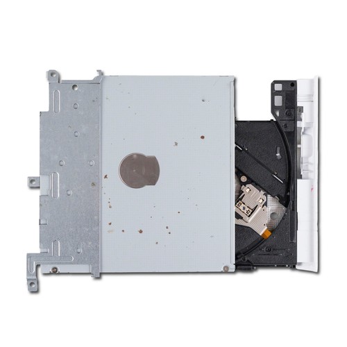 Asus f540sa f540s f540 - f540s,