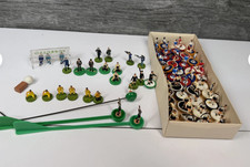 lotto lavoro giocatori