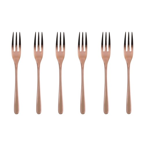 Sambonet taste posate - sambonet,