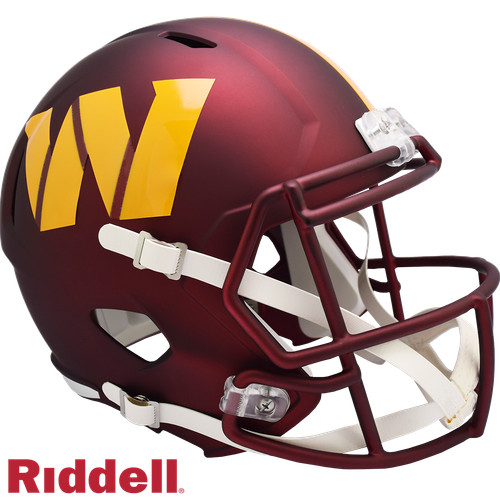 Casco velocità washington - casco,