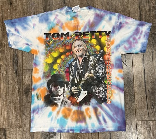 Vintage 2005 tom - tom, petty