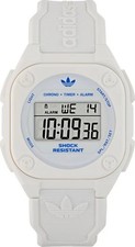 Adidas City Tech Four