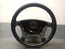 A2104600203 VOLANTE / 5752935