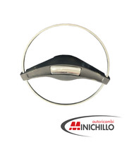 COMMANDO SERVO CLASON VOLANTE FIAT 128